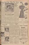 Coventry Evening Telegraph Friday 11 September 1942 Page 3