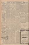 Coventry Evening Telegraph Friday 11 September 1942 Page 4