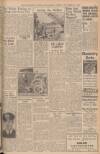 Coventry Evening Telegraph Friday 11 September 1942 Page 5