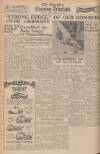 Coventry Evening Telegraph Friday 11 September 1942 Page 8