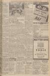 Coventry Evening Telegraph Saturday 12 September 1942 Page 3