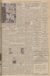 Coventry Evening Telegraph Saturday 12 September 1942 Page 5