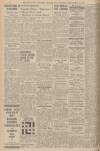Coventry Evening Telegraph Saturday 12 September 1942 Page 6