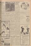 Coventry Evening Telegraph Monday 14 September 1942 Page 3