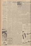 Coventry Evening Telegraph Monday 14 September 1942 Page 4