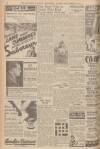 Coventry Evening Telegraph Monday 14 September 1942 Page 6