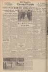Coventry Evening Telegraph Monday 14 September 1942 Page 8