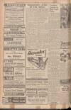 Coventry Evening Telegraph Wednesday 16 September 1942 Page 2