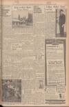 Coventry Evening Telegraph Wednesday 16 September 1942 Page 5