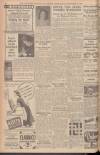 Coventry Evening Telegraph Wednesday 16 September 1942 Page 6