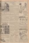 Coventry Evening Telegraph Thursday 17 September 1942 Page 3