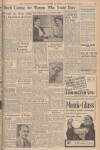 Coventry Evening Telegraph Thursday 17 September 1942 Page 5