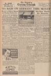 Coventry Evening Telegraph Thursday 17 September 1942 Page 8