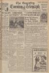 Coventry Evening Telegraph Friday 18 September 1942 Page 1