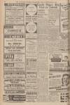 Coventry Evening Telegraph Friday 18 September 1942 Page 2