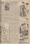 Coventry Evening Telegraph Friday 18 September 1942 Page 3