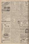 Coventry Evening Telegraph Friday 18 September 1942 Page 6