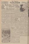 Coventry Evening Telegraph Friday 18 September 1942 Page 8