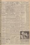 Coventry Evening Telegraph Saturday 19 September 1942 Page 3