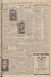 Coventry Evening Telegraph Saturday 19 September 1942 Page 5