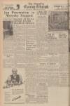 Coventry Evening Telegraph Saturday 19 September 1942 Page 8