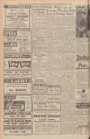 Coventry Evening Telegraph Monday 21 September 1942 Page 2