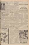 Coventry Evening Telegraph Monday 21 September 1942 Page 3