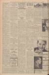Coventry Evening Telegraph Monday 21 September 1942 Page 4