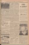 Coventry Evening Telegraph Tuesday 22 September 1942 Page 3