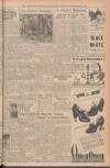 Coventry Evening Telegraph Tuesday 22 September 1942 Page 5