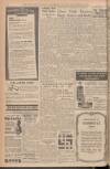 Coventry Evening Telegraph Tuesday 22 September 1942 Page 6
