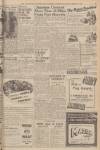 Coventry Evening Telegraph Wednesday 23 September 1942 Page 3
