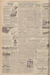 Coventry Evening Telegraph Wednesday 23 September 1942 Page 6