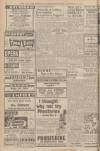 Coventry Evening Telegraph Thursday 24 September 1942 Page 2