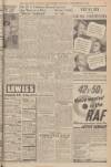 Coventry Evening Telegraph Thursday 24 September 1942 Page 3
