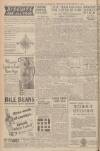 Coventry Evening Telegraph Thursday 24 September 1942 Page 6
