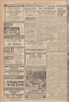 Coventry Evening Telegraph Friday 25 September 1942 Page 2