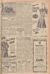 Coventry Evening Telegraph Friday 25 September 1942 Page 3