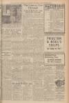 Coventry Evening Telegraph Saturday 26 September 1942 Page 3