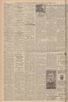 Coventry Evening Telegraph Saturday 26 September 1942 Page 4