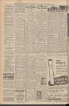 Coventry Evening Telegraph Monday 28 September 1942 Page 4