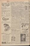 Coventry Evening Telegraph Monday 28 September 1942 Page 6