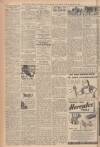 Coventry Evening Telegraph Tuesday 29 September 1942 Page 4