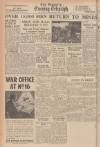 Coventry Evening Telegraph Tuesday 29 September 1942 Page 8