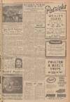 Coventry Evening Telegraph Thursday 29 October 1942 Page 3