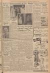 Coventry Evening Telegraph Thursday 01 October 1942 Page 5