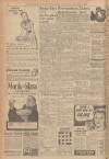 Coventry Evening Telegraph Thursday 29 October 1942 Page 6