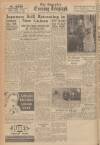 Coventry Evening Telegraph Thursday 01 October 1942 Page 8