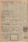 Coventry Evening Telegraph Friday 02 October 1942 Page 2