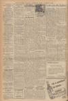 Coventry Evening Telegraph Friday 02 October 1942 Page 4